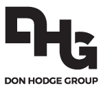 Don Hodge Group