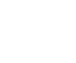 Don Hodge Group