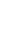 subgroup-image